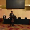  Majlis Perasmian Program Pembudayaan Dan Pemerkasaan Inovasi Dalam Sektor Awam melalui Horizon Baharu KIK Negeri Sabah Tahun 2021 Siri 2